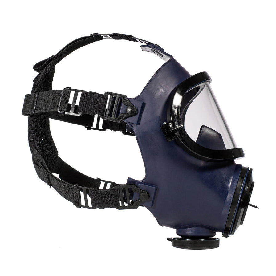 Sentury Mask MIRA Safety Kids Gas Mask Nuclear Survival Kit — Ironclad Sentry