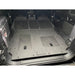 Land Rover Defender 2020-Present L663 - Rear Plate System