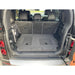 Land Rover Defender 2020-Present L663 - Rear Plate System