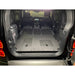Land Rover Defender 2020-Present L663 - Rear Plate System