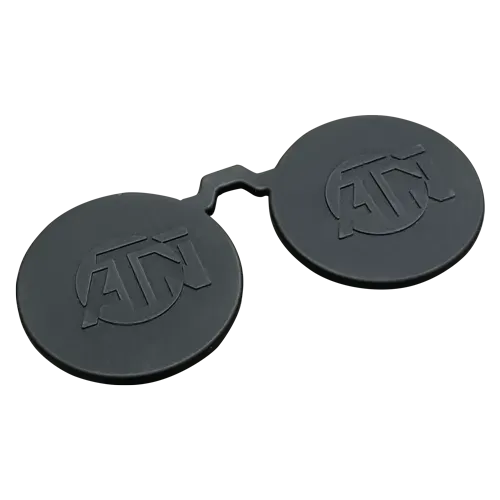 ATN BinoX 4T 384 2-8x Thermal Binoculars