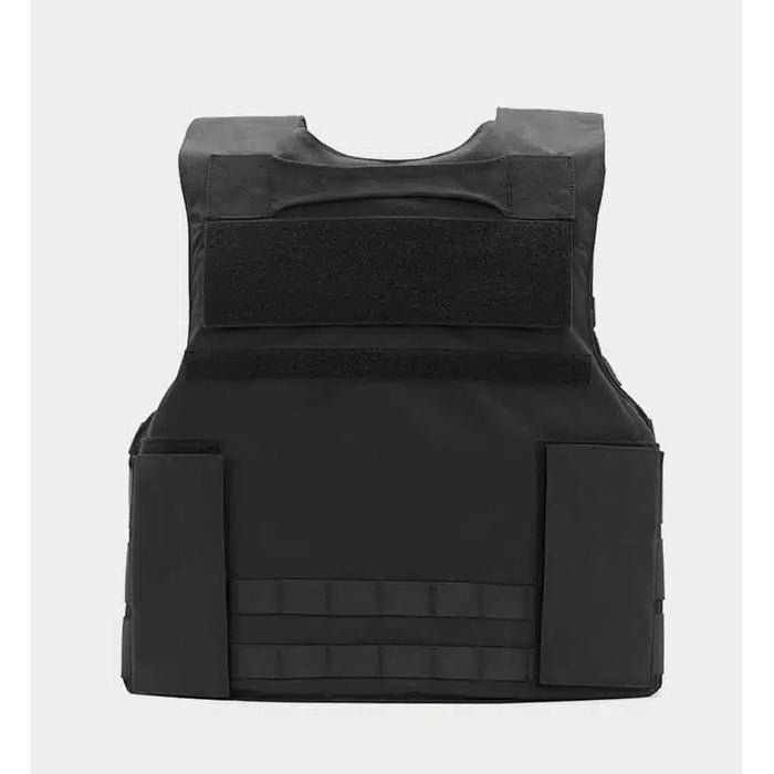 Ace Link Armor Patrol Vest Carrier