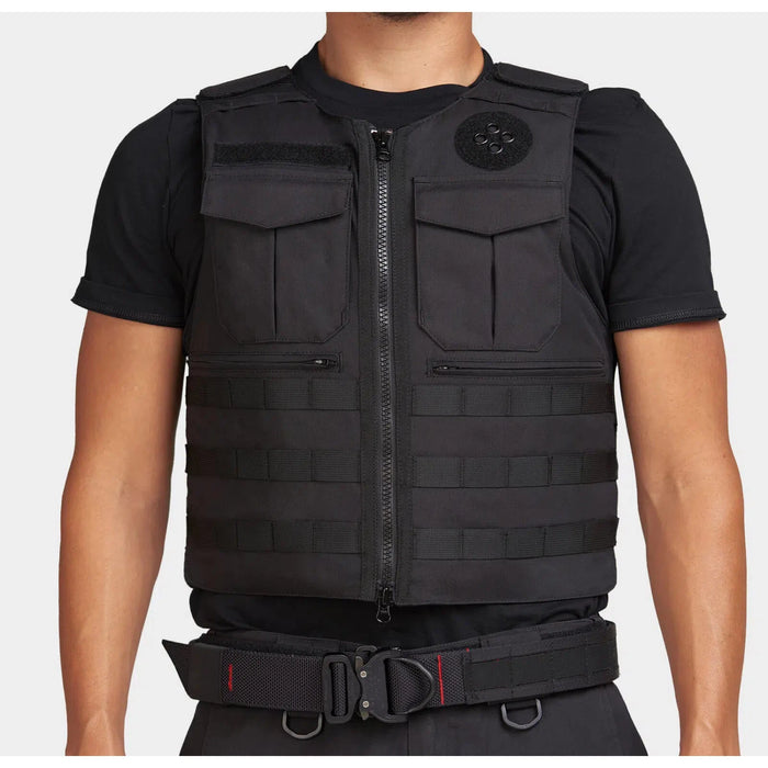 Ace Link Armor Livewire Carrier Vest