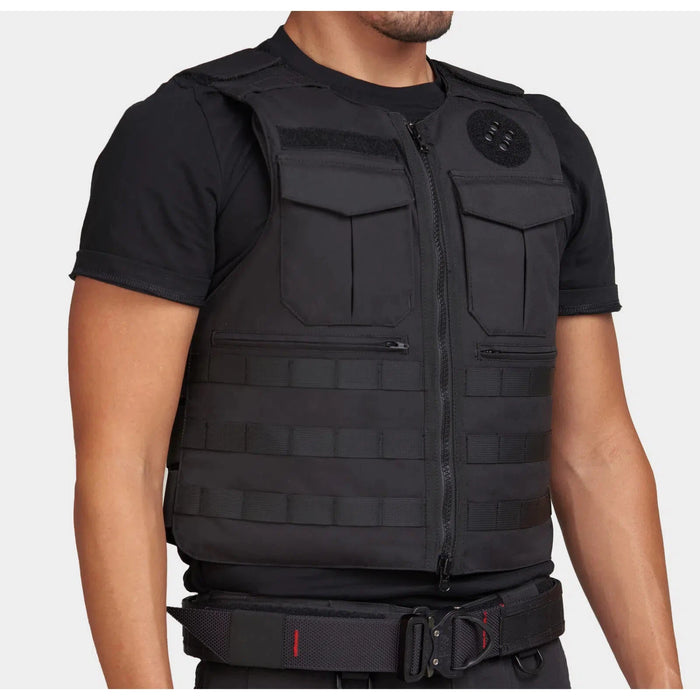 Ace Link Armor Livewire Carrier Vest