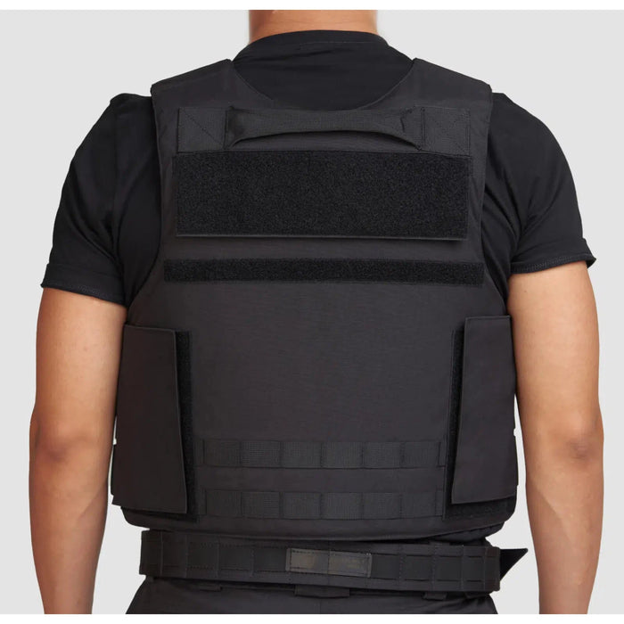 Ace Link Armor Livewire Carrier Vest