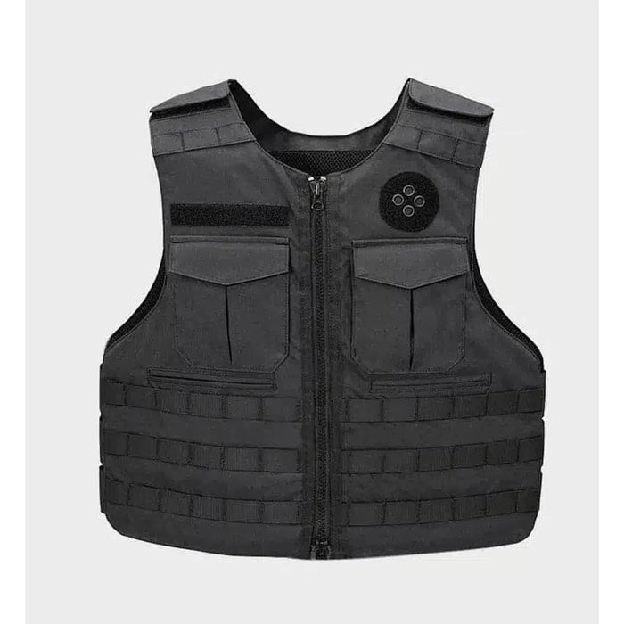 Ace Link Armor Livewire Carrier Vest