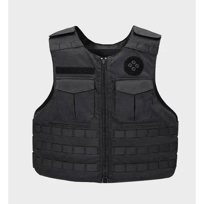 Ace Link Armor Livewire Carrier Vest