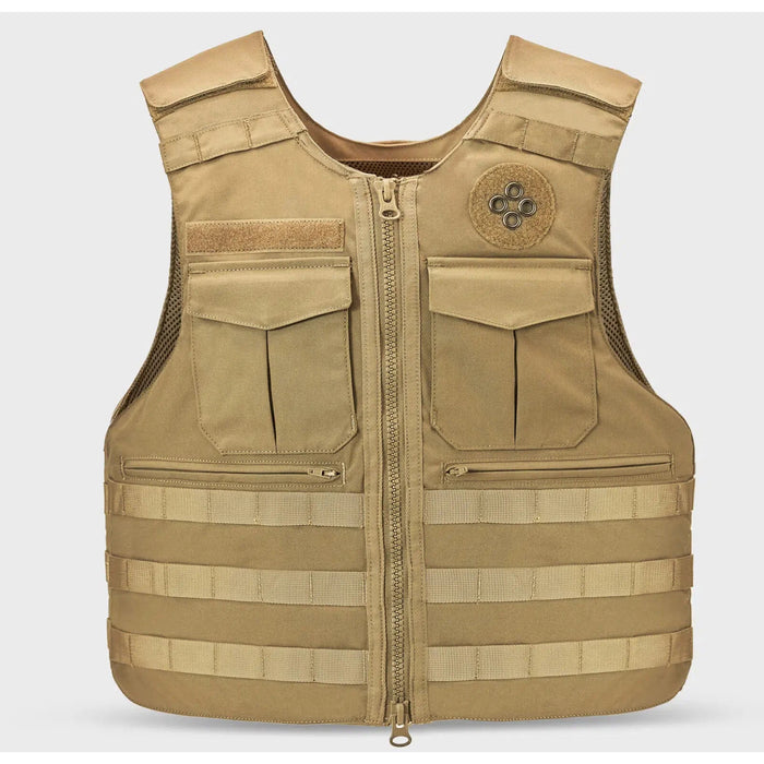 Ace Link Armor Livewire Carrier Vest