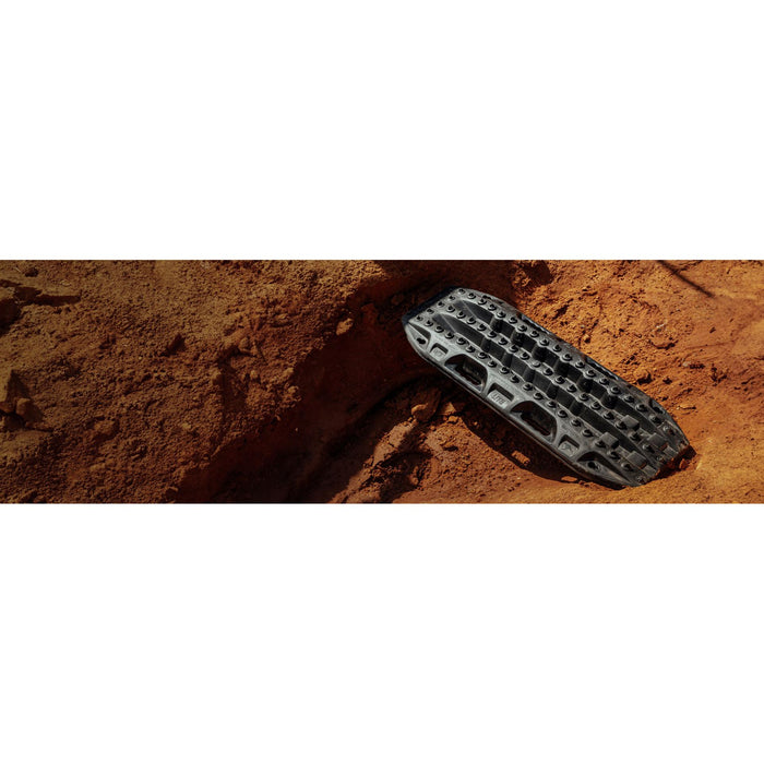 MAXTRAX LITE Black