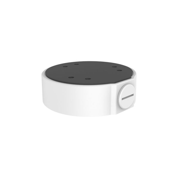 BackStreet Surveillance CS-M100D Back Box