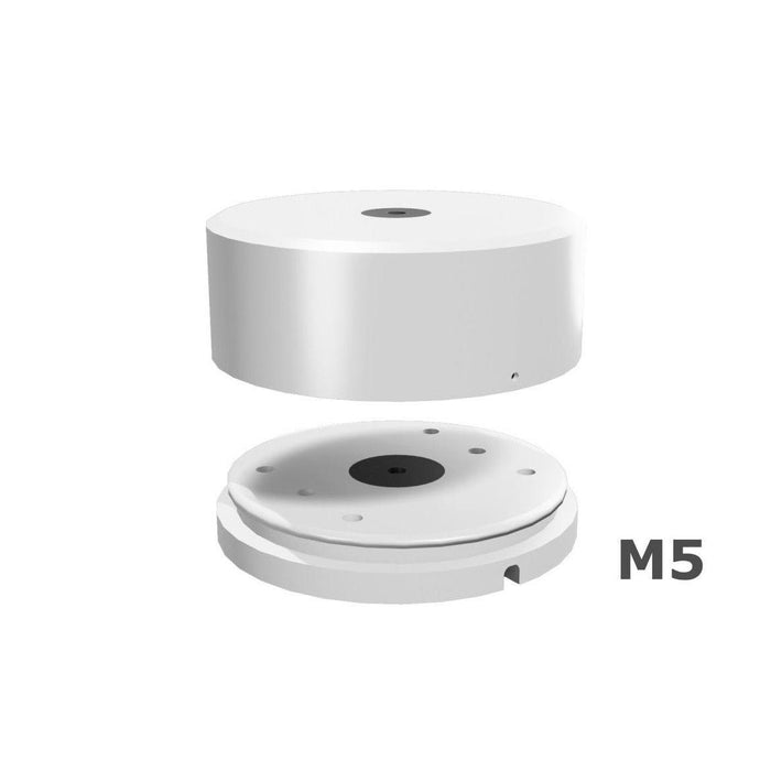 BackStreet Surveillance M5 Universal Mount