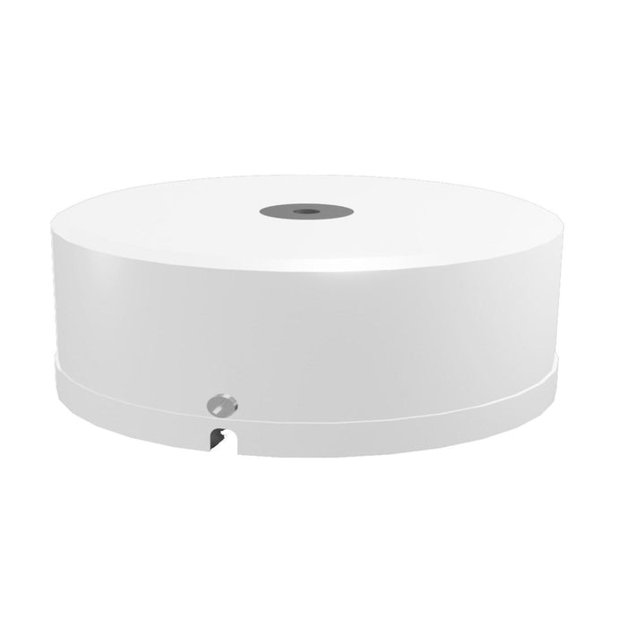 BackStreet Surveillance M5B Universal Mount