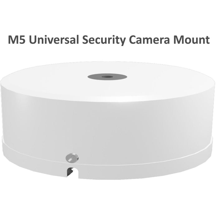 BackStreet Surveillance M5 Universal Mount
