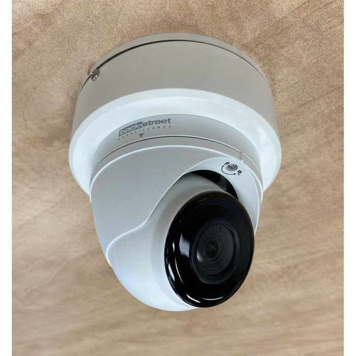 BackStreet Surveillance M5 Universal Mount