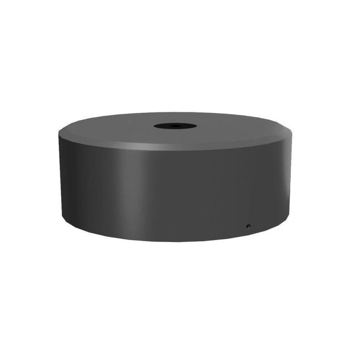 BackStreet Surveillance M5B Universal Mount