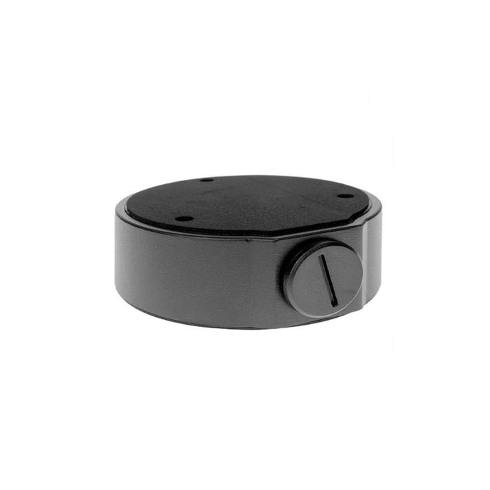 BackStreet Surveillance CS-M100DB Back Box