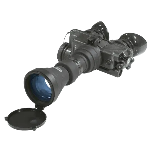 ATN PVS7-WPT Night Vision Goggles