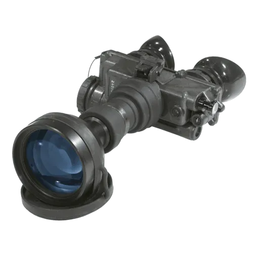 ATN PVS7-WPT Night Vision Goggles