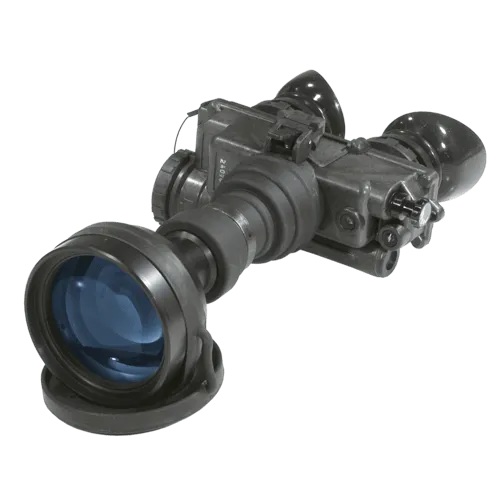 ATN PVS7-HPT Night Vision Goggles