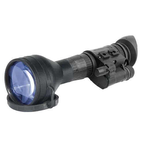 ATN NVM14-HPT-GP Night Vision Monocular