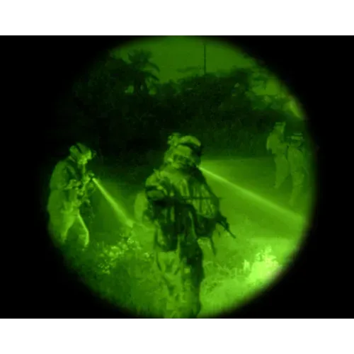 ATN NVM14-HPT-WP Night Vision Monocular