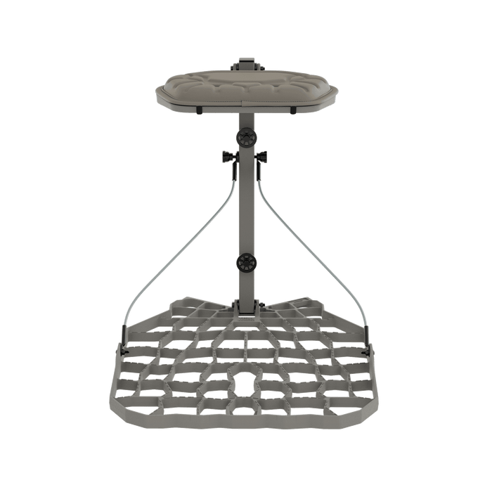 Novix Outdoors Echo Hang On Treestand