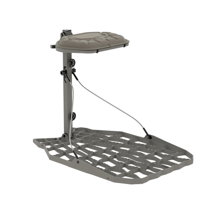 Novix Outdoors Echo Hang On Treestand