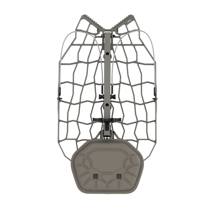 Novix Outdoors Echo Hang On Treestand