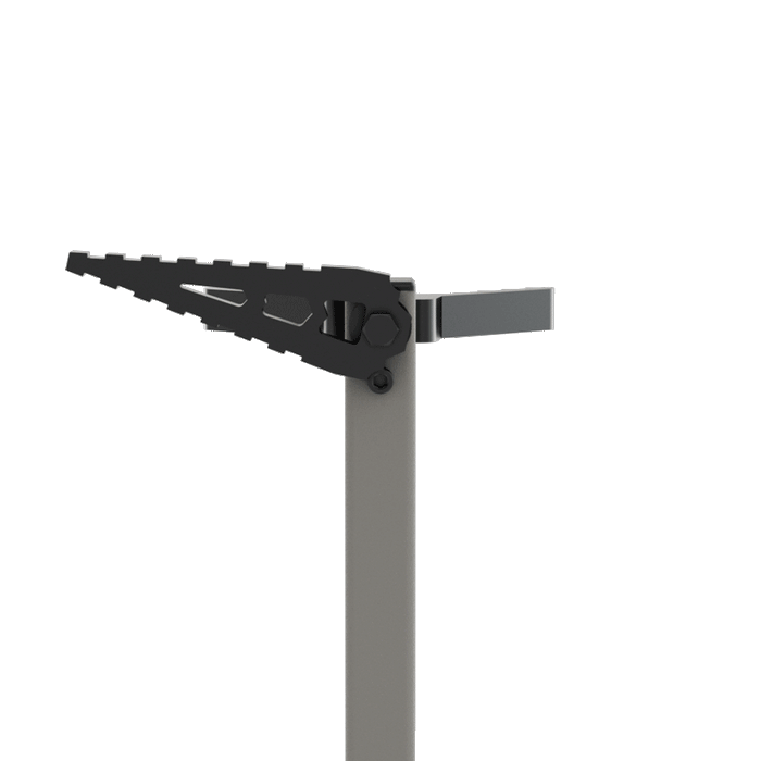 Novix Outdoors Mini Single-Step Climbing Sticks