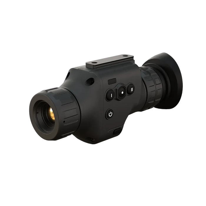 ATN ODIN LT 640 2-8X Thermal Monocular