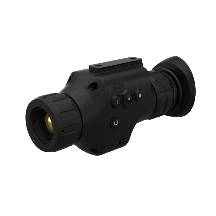 ATN ODIN LT 320 2-4X Thermal Monocular