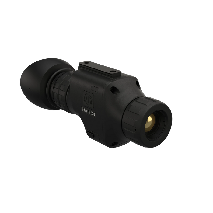 ATN ODIN LT 320 2-4X Thermal Monocular