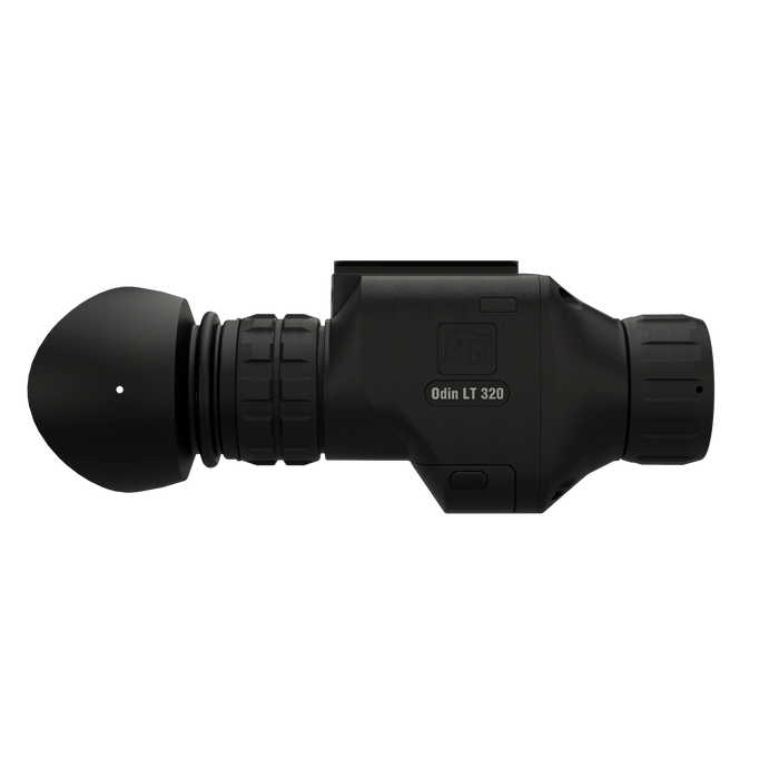 ATN ODIN LT 320 3-6X Thermal Monocular