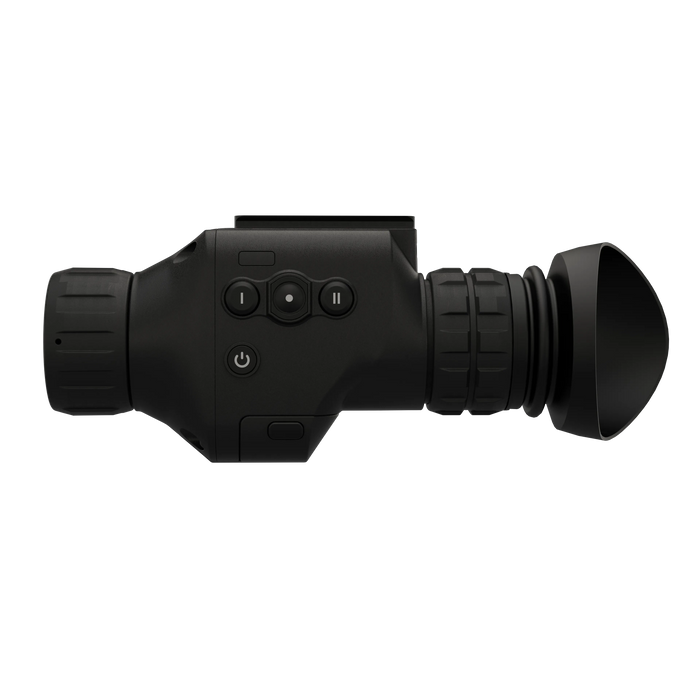 ATN ODIN LT 320 3-6X Thermal Monocular