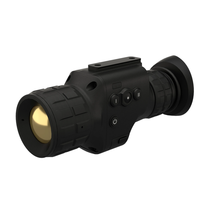 ATN ODIN LT 320 4-8X Thermal Monocular