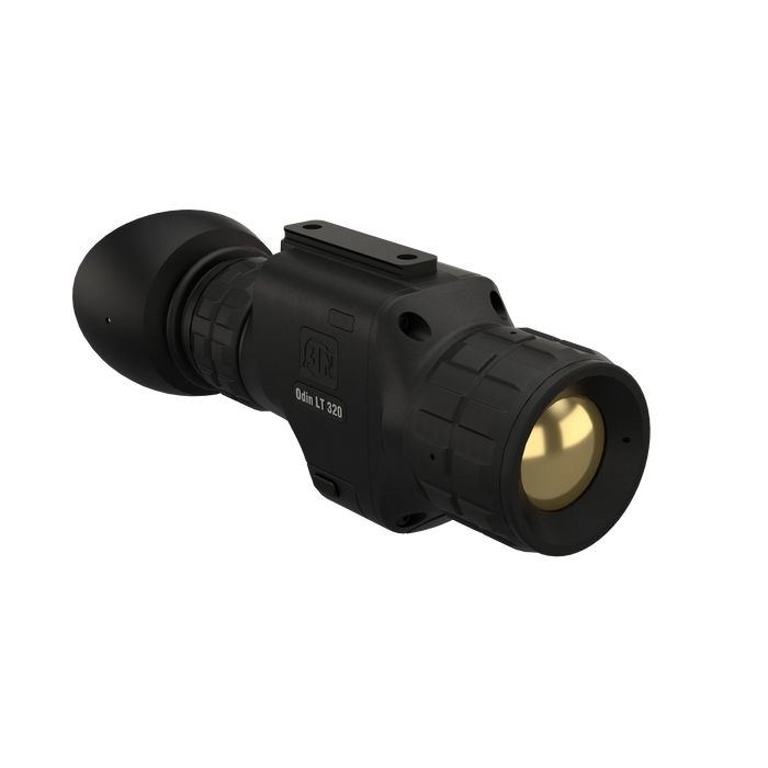 ATN ODIN LT 320 4-8X Thermal Monocular