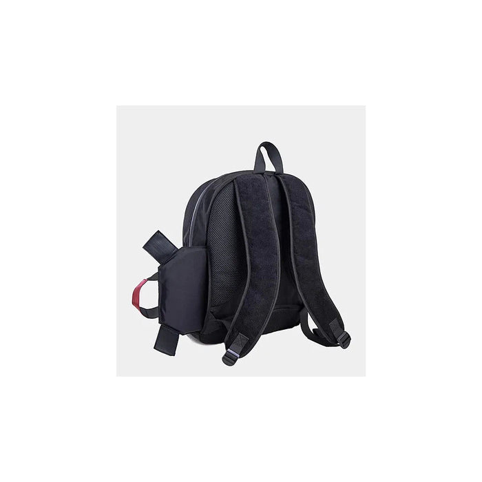 Ace Link Armor Rapid Deploy School Backpack