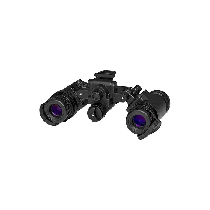 ATN PS31-3HFW High-Performance Gen 3, Auto-Gated Night Vision Goggles