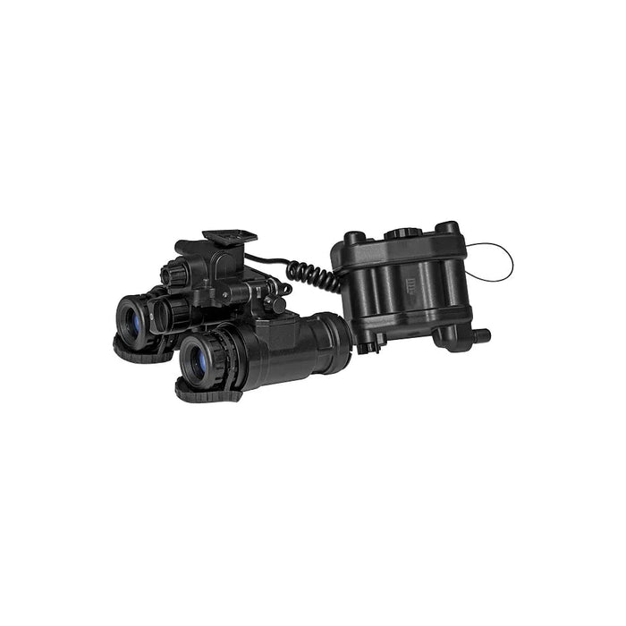 ATN PS31-3HFW Super High-Performance, Gen 3, Auto-Gated Night Vision Goggles