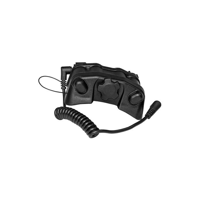 ATN PS31-2 Gen2+ Night Vision Goggles