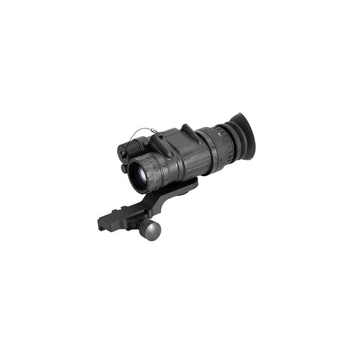 ATN PVS14-HPT High Performance Night Vision Monocular