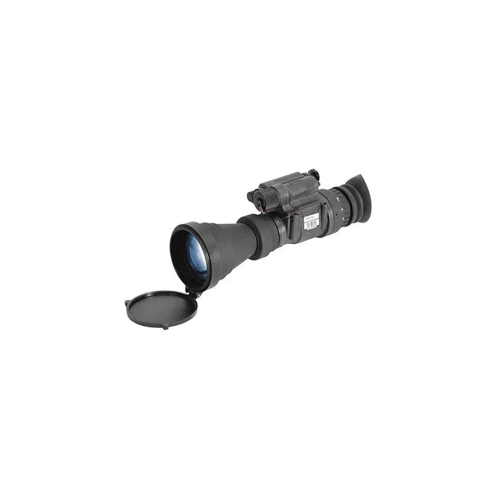 ATN PVS14-3HPW Gen 3, Auto-Gated Night Vision Monocular