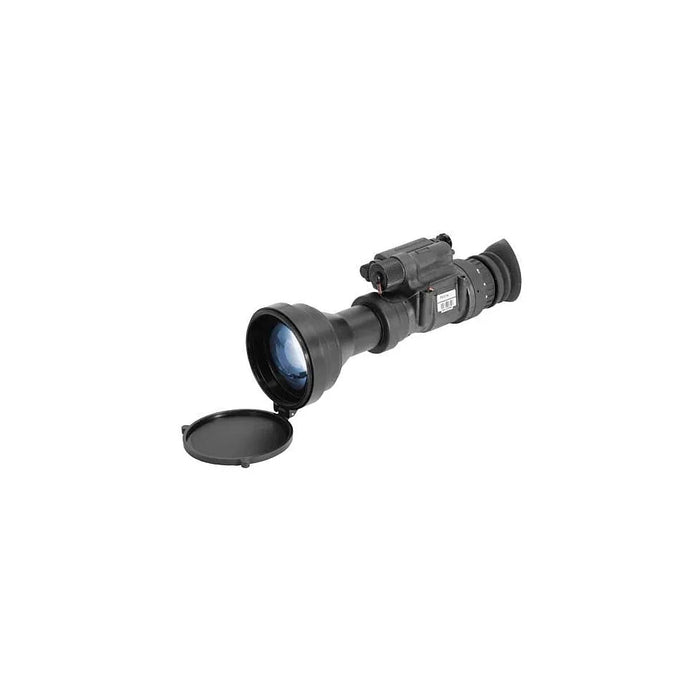 ATN PVS14-HPT High Performance, Gen 2+ Night Vision Monocular