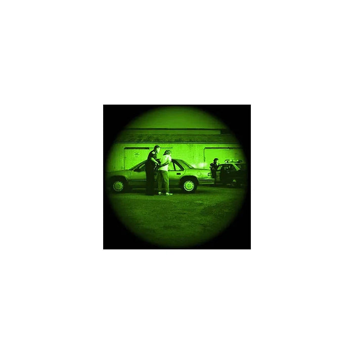 ATN PVS14-2G Gen 2+ Night Vision Monocular