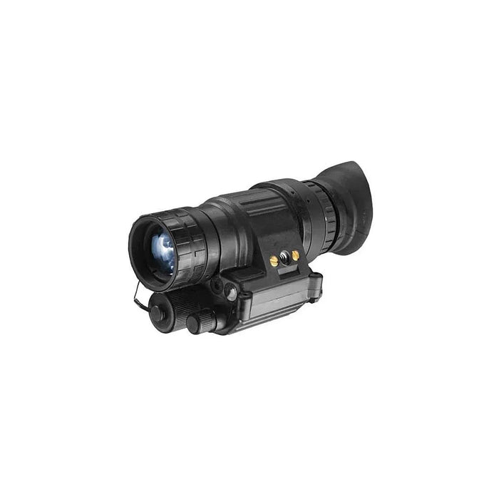 ATN PVS14-HPT High Performance, Gen 2+ Night Vision Monocular