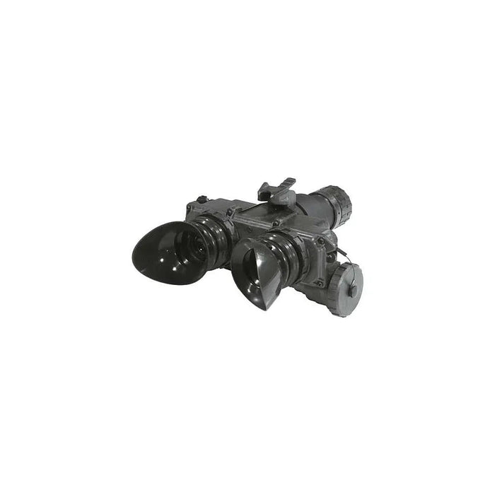 ATN PVS7-HPT Night Vision Goggles