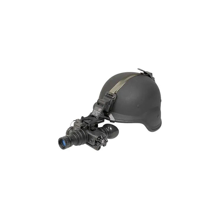 ATN PVS7-HPT Night Vision Goggles