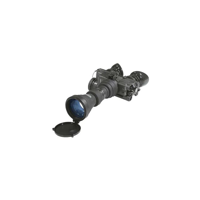 ATN PVS7-HPT Night Vision Goggles