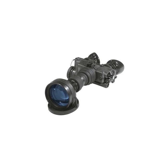 sentinel night vision goggles ATN PVS7-HPT Night Vision Goggle (Green Phosphor)