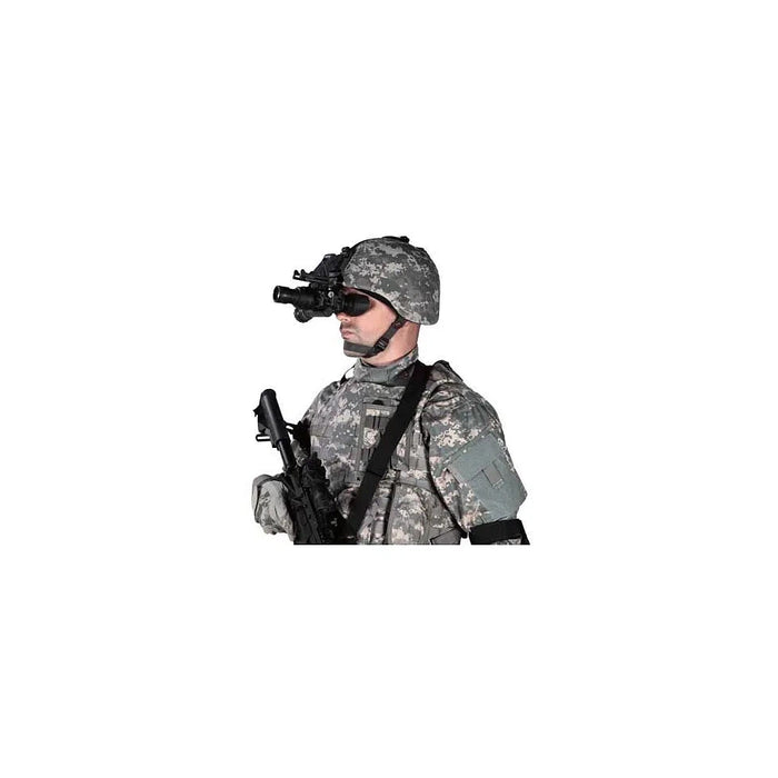 ATN PVS7-HPT Night Vision Goggles